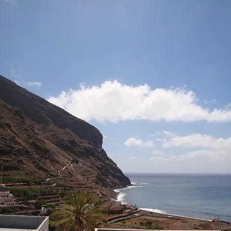 Casita Canaria *