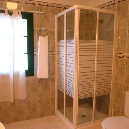 Casita Canaria *