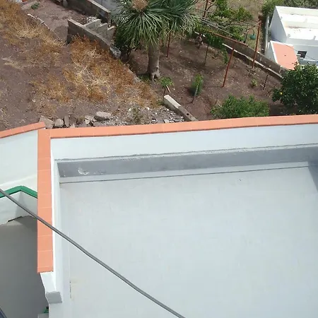 Casita Canaria